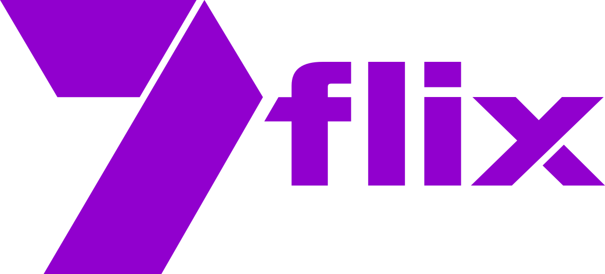 1200px-7flix_logo_2020.svg