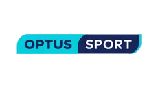 logo_optus