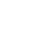 IBA-1